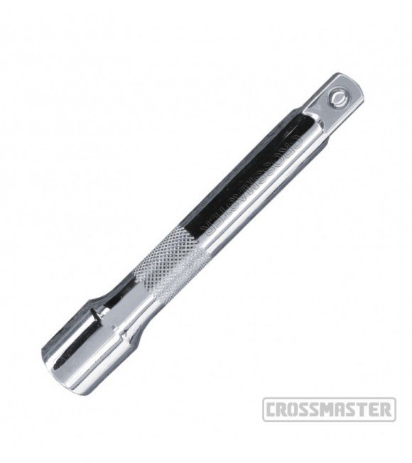PROLONGACION CROSSMAN ENC.3/4